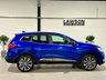 USED 2020 RENAULT KADJAR 1.3 TCe S Edition SUV 5dr Petrol Manual Euro 6 (s/s) (140 ps) 