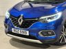 USED 2020 RENAULT KADJAR 1.3 TCe S Edition SUV 5dr Petrol Manual Euro 6 (s/s) (140 ps) 
