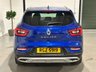 USED 2020 RENAULT KADJAR 1.3 TCe S Edition SUV 5dr Petrol Manual Euro 6 (s/s) (140 ps) 