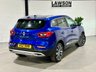 USED 2020 RENAULT KADJAR 1.3 TCe S Edition SUV 5dr Petrol Manual Euro 6 (s/s) (140 ps) 