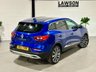 USED 2020 RENAULT KADJAR 1.3 TCe S Edition SUV 5dr Petrol Manual Euro 6 (s/s) (140 ps) 