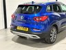 USED 2020 RENAULT KADJAR 1.3 TCe S Edition SUV 5dr Petrol Manual Euro 6 (s/s) (140 ps) 