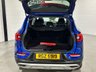 USED 2020 RENAULT KADJAR 1.3 TCe S Edition SUV 5dr Petrol Manual Euro 6 (s/s) (140 ps) 