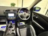 USED 2020 RENAULT KADJAR 1.3 TCe S Edition SUV 5dr Petrol Manual Euro 6 (s/s) (140 ps) 