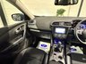 USED 2020 RENAULT KADJAR 1.3 TCe S Edition SUV 5dr Petrol Manual Euro 6 (s/s) (140 ps) 