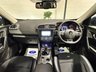 USED 2020 RENAULT KADJAR 1.3 TCe S Edition SUV 5dr Petrol Manual Euro 6 (s/s) (140 ps) 