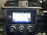 USED 2020 RENAULT KADJAR 1.3 TCe S Edition SUV 5dr Petrol Manual Euro 6 (s/s) (140 ps) 