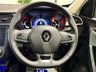 USED 2020 RENAULT KADJAR 1.3 TCe S Edition SUV 5dr Petrol Manual Euro 6 (s/s) (140 ps) 