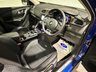 USED 2020 RENAULT KADJAR 1.3 TCe S Edition SUV 5dr Petrol Manual Euro 6 (s/s) (140 ps) 