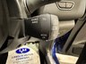USED 2020 RENAULT KADJAR 1.3 TCe S Edition SUV 5dr Petrol Manual Euro 6 (s/s) (140 ps) 