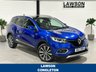 USED 2020 RENAULT KADJAR 1.3 TCe S Edition SUV 5dr Petrol Manual Euro 6 (s/s) (140 ps) 