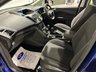 USED 2017 17 FORD C-MAX 1.0T EcoBoost Zetec MPV 5dr Petrol Manual Euro 6 (s/s) (100 ps) 