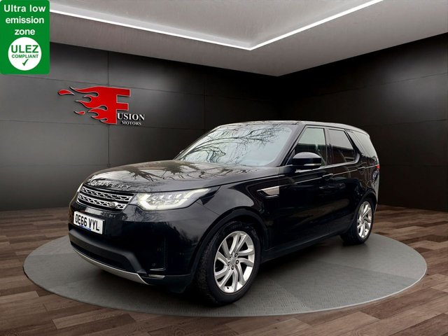 Used cars for sale. Grays & Essex car Dealer | Fusion Motors