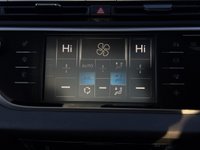 USED 2013 63 CITROEN C4 PICASSO 1.6 e-HDi Airdream Exclusive+ MPV 5dr Diesel ETG6 Euro 5 (s/s) (115 ps) 