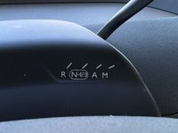 USED 2013 63 CITROEN C4 PICASSO 1.6 e-HDi Airdream Exclusive+ MPV 5dr Diesel ETG6 Euro 5 (s/s) (115 ps) 