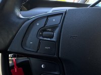 USED 2013 63 CITROEN C4 PICASSO 1.6 e-HDi Airdream Exclusive+ MPV 5dr Diesel ETG6 Euro 5 (s/s) (115 ps) 