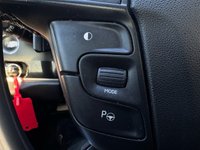 USED 2013 63 CITROEN C4 PICASSO 1.6 e-HDi Airdream Exclusive+ MPV 5dr Diesel ETG6 Euro 5 (s/s) (115 ps) 