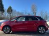 USED 2013 63 CITROEN C4 PICASSO 1.6 e-HDi Airdream Exclusive+ MPV 5dr Diesel ETG6 Euro 5 (s/s) (115 ps) 