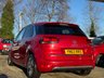 USED 2013 63 CITROEN C4 PICASSO 1.6 e-HDi Airdream Exclusive+ MPV 5dr Diesel ETG6 Euro 5 (s/s) (115 ps) 