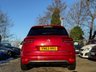 USED 2013 63 CITROEN C4 PICASSO 1.6 e-HDi Airdream Exclusive+ MPV 5dr Diesel ETG6 Euro 5 (s/s) (115 ps) 