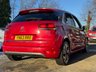 USED 2013 63 CITROEN C4 PICASSO 1.6 e-HDi Airdream Exclusive+ MPV 5dr Diesel ETG6 Euro 5 (s/s) (115 ps) 