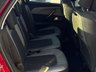 USED 2013 63 CITROEN C4 PICASSO 1.6 e-HDi Airdream Exclusive+ MPV 5dr Diesel ETG6 Euro 5 (s/s) (115 ps) 