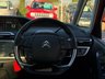 USED 2013 63 CITROEN C4 PICASSO 1.6 e-HDi Airdream Exclusive+ MPV 5dr Diesel ETG6 Euro 5 (s/s) (115 ps) 