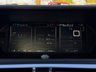 USED 2013 63 CITROEN C4 PICASSO 1.6 e-HDi Airdream Exclusive+ MPV 5dr Diesel ETG6 Euro 5 (s/s) (115 ps) 