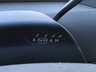 USED 2013 63 CITROEN C4 PICASSO 1.6 e-HDi Airdream Exclusive+ MPV 5dr Diesel ETG6 Euro 5 (s/s) (115 ps) 