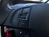 USED 2013 63 CITROEN C4 PICASSO 1.6 e-HDi Airdream Exclusive+ MPV 5dr Diesel ETG6 Euro 5 (s/s) (115 ps) 