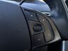 USED 2013 63 CITROEN C4 PICASSO 1.6 e-HDi Airdream Exclusive+ MPV 5dr Diesel ETG6 Euro 5 (s/s) (115 ps) 