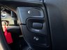 USED 2013 63 CITROEN C4 PICASSO 1.6 e-HDi Airdream Exclusive+ MPV 5dr Diesel ETG6 Euro 5 (s/s) (115 ps) 