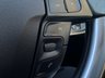 USED 2013 63 CITROEN C4 PICASSO 1.6 e-HDi Airdream Exclusive+ MPV 5dr Diesel ETG6 Euro 5 (s/s) (115 ps) 