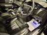 USED 2018 68 LAND ROVER RANGE ROVER VELAR 3.0 SD6 V6 R-Dynamic HSE SUV 5dr Diesel Auto 4WD Euro 6 (s/s) (300 ps) 