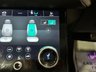 USED 2018 68 LAND ROVER RANGE ROVER VELAR 3.0 SD6 V6 R-Dynamic HSE SUV 5dr Diesel Auto 4WD Euro 6 (s/s) (300 ps) 
