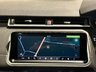 USED 2018 68 LAND ROVER RANGE ROVER VELAR 3.0 SD6 V6 R-Dynamic HSE SUV 5dr Diesel Auto 4WD Euro 6 (s/s) (300 ps) 