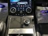 USED 2018 68 LAND ROVER RANGE ROVER VELAR 3.0 SD6 V6 R-Dynamic HSE SUV 5dr Diesel Auto 4WD Euro 6 (s/s) (300 ps) 