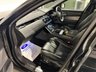 USED 2018 68 LAND ROVER RANGE ROVER VELAR 3.0 SD6 V6 R-Dynamic HSE SUV 5dr Diesel Auto 4WD Euro 6 (s/s) (300 ps) 