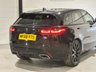 USED 2018 68 LAND ROVER RANGE ROVER VELAR 3.0 SD6 V6 R-Dynamic HSE SUV 5dr Diesel Auto 4WD Euro 6 (s/s) (300 ps) 