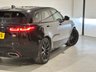 USED 2018 68 LAND ROVER RANGE ROVER VELAR 3.0 SD6 V6 R-Dynamic HSE SUV 5dr Diesel Auto 4WD Euro 6 (s/s) (300 ps) 