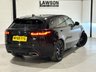 USED 2018 68 LAND ROVER RANGE ROVER VELAR 3.0 SD6 V6 R-Dynamic HSE SUV 5dr Diesel Auto 4WD Euro 6 (s/s) (300 ps) 