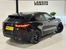 USED 2018 68 LAND ROVER RANGE ROVER VELAR 3.0 SD6 V6 R-Dynamic HSE SUV 5dr Diesel Auto 4WD Euro 6 (s/s) (300 ps) 