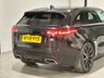 USED 2018 68 LAND ROVER RANGE ROVER VELAR 3.0 SD6 V6 R-Dynamic HSE SUV 5dr Diesel Auto 4WD Euro 6 (s/s) (300 ps) 
