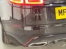 USED 2018 68 LAND ROVER RANGE ROVER VELAR 3.0 SD6 V6 R-Dynamic HSE SUV 5dr Diesel Auto 4WD Euro 6 (s/s) (300 ps) 