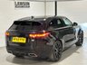 USED 2018 68 LAND ROVER RANGE ROVER VELAR 3.0 SD6 V6 R-Dynamic HSE SUV 5dr Diesel Auto 4WD Euro 6 (s/s) (300 ps) 