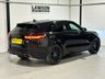 USED 2018 68 LAND ROVER RANGE ROVER VELAR 3.0 SD6 V6 R-Dynamic HSE SUV 5dr Diesel Auto 4WD Euro 6 (s/s) (300 ps) 