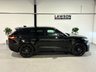 USED 2018 68 LAND ROVER RANGE ROVER VELAR 3.0 SD6 V6 R-Dynamic HSE SUV 5dr Diesel Auto 4WD Euro 6 (s/s) (300 ps) 