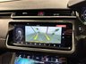 USED 2018 68 LAND ROVER RANGE ROVER VELAR 3.0 SD6 V6 R-Dynamic HSE SUV 5dr Diesel Auto 4WD Euro 6 (s/s) (300 ps) 