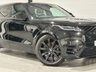 USED 2018 68 LAND ROVER RANGE ROVER VELAR 3.0 SD6 V6 R-Dynamic HSE SUV 5dr Diesel Auto 4WD Euro 6 (s/s) (300 ps) 