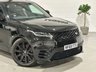 USED 2018 68 LAND ROVER RANGE ROVER VELAR 3.0 SD6 V6 R-Dynamic HSE SUV 5dr Diesel Auto 4WD Euro 6 (s/s) (300 ps) 